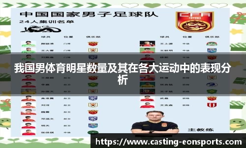 意昂体育官网