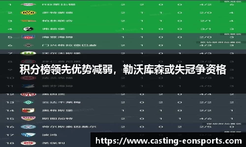 意昂体育官方网站