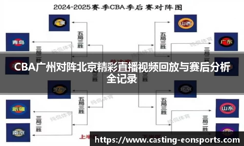 意昂体育官网