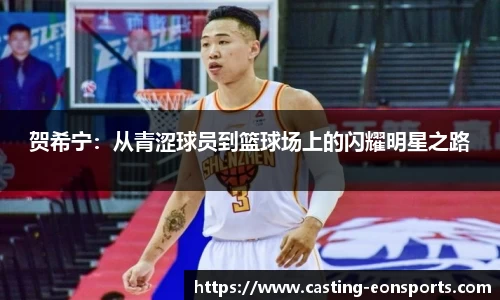 意昂体育官方网站