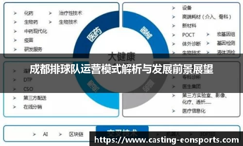 意昂体育官网
