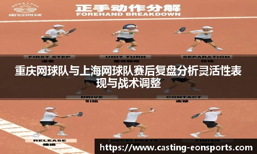 意昂体育平台