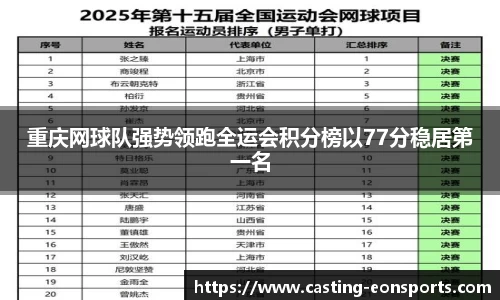 意昂体育官网