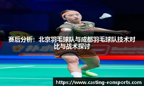 意昂体育官方网站